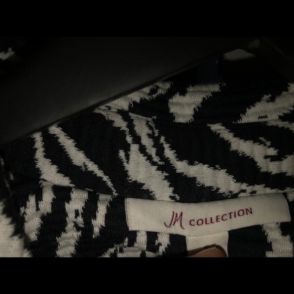 JM Collections jacket - Picture 4 of 4